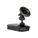 VIZ 720p HD car dashboard camera