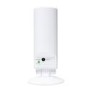 SpotCam HD Indoor Wireless Video Monitoring Camera with Free 24-Hour Cloud Continuous Recording