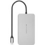 Targus Hyper HyperDrive Dual 10  in  1 USB  C Hub