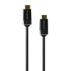 STANDARD SPEED HDMI CABLE 1M