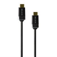 Belkin HIGH SPEED HDMI CABLE 2M