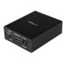 StarTech.com HDMI&reg; to VGA Video Adapter Converter with Audio - HD to VGA Monitor 1080p