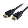 StarTech.com 6 ft High Speed HDMI&amp;reg; Cable with Ethernet - Ultra HD 4k x 2k HDMI Cable - HDMI to HDMI 