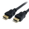 StarTech.com 2m High Speed HDMI&amp;reg; Cable with Ethernet - Ultra HD 4k x 2k HDMI Cable - HDMI to HDMI M/