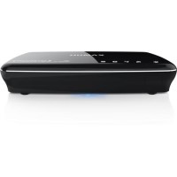 Humax HDR-1100S 1TB Smart Freesat HD TV Recorder with Built-in Wi-Fi