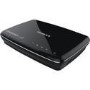 Humax HDR-1100S 1TB Smart Freesat HD TV Recorder with Built-in Wi-Fi