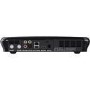 Humax HDR-1100S 1TB Smart Freesat HD TV Recorder with Built-in Wi-Fi
