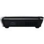 Humax HDR-1100S 1TB Smart Freesat HD TV Recorder with Built-in Wi-Fi