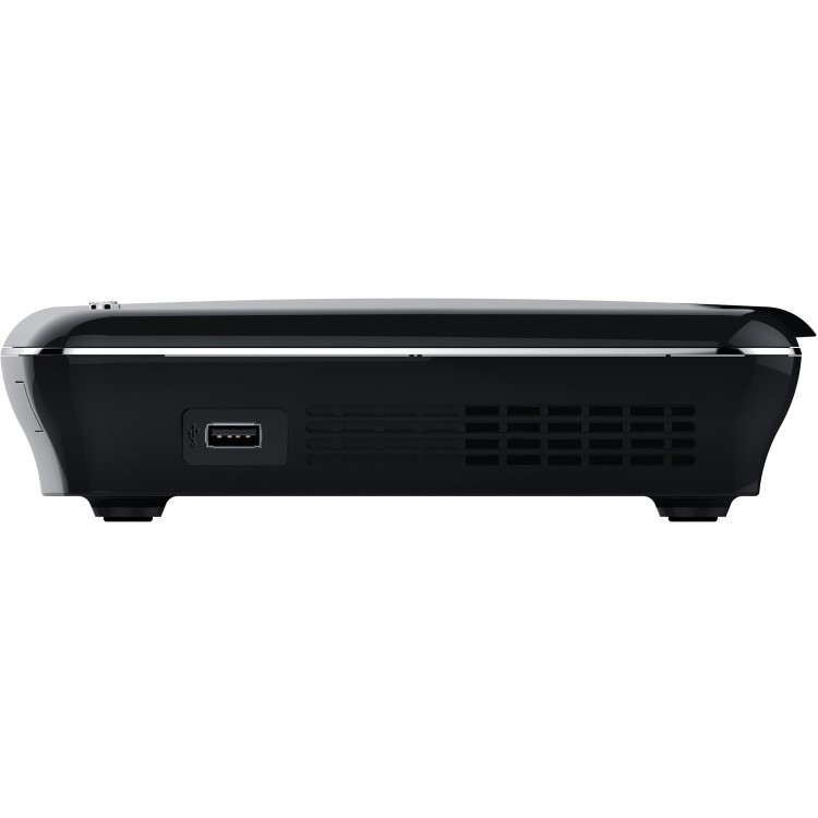 Humax HDR-1100S 1TB Smart Freesat HD TV Recorder with Built-in Wi-Fi