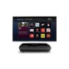 Ex Display - Humax HDR-1100S 1TB Smart Freesat HD TV Recorder with Built-in Wi-Fi inc all the accessories and a 1 year Humax warranty