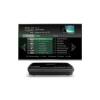 Ex Display - Humax HDR-1100S 1TB Smart Freesat HD TV Recorder with Built-in Wi-Fi inc all the accessories and a 1 year Humax warranty