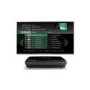 Humax HDR-1100S 1TB Smart Freesat HD TV Recorder with Built-in Wi-Fi