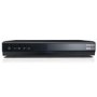 Ex Display - Ex Display - Humax HDR-1800T 320GB Smart Freeview HD TV Recorder Inc all accessories