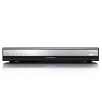 Ex Display - Ex Display Humax HDR-2000T 500GB Smart Freeview HD TV Recorder - inc all accessories