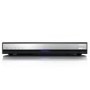 Ex Display - Ex Display Humax HDR-2000T 500GB Smart Freeview HD TV Recorder - inc all accessories