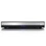 Humax HDR-2000T 500GB Smart Freeview HD TV Recorder