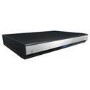 Ex Display - Ex Display Humax HDR-2000T 500GB Smart Freeview HD TV Recorder - inc all accessories