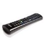 Humax HDR-2000T 500GB Smart Freeview HD TV Recorder