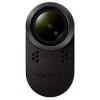 Sony Action Cam with WiFi GPS