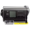 Sony Action Cam with WiFi GPS