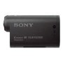 Sony 16M Exmor R GPS NFC