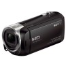 Sony CX240E Full HD Camcorder