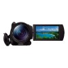 Sony HDR-CX900 4K HD Camcorder 12xZoom FHD MS/SD/SDHC/SDXC WiFi