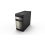 Punch Technology mATX AMD Athlon 3000G 8GB 1TB HDD Windows 10 Desktop PC