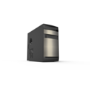 Punch Technology mATX AMD Athlon 3000G 8GB 1TB HDD Windows 10 Desktop PC
