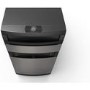 Punch Technology Contender Silver mATX Core i3-10100 8GB 240GB SSD Windows 10 Desktop PC