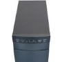 Punch Technology 2003 mATX Core i7-10700 16GB 500GB SSD Windows 10 Desktop PC