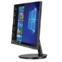 Punch Technology Core i7-9700 16GB 500GB NVMe 23.8 Inch Windows 10 All-in-One PC