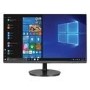 Punch Technology Core i7-9700 16GB 500GB NVMe 27 Inch Windows 10 All-in-One PC
