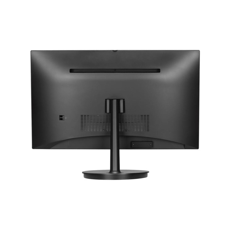 Punch Technology Core i7-9700 16GB 500GB NVMe 27 Inch Windows 10 All-in-One PC