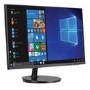 Punch Technology Core i7-9700 16GB 500GB NVMe 27 Inch Windows 10 All-in-One PC