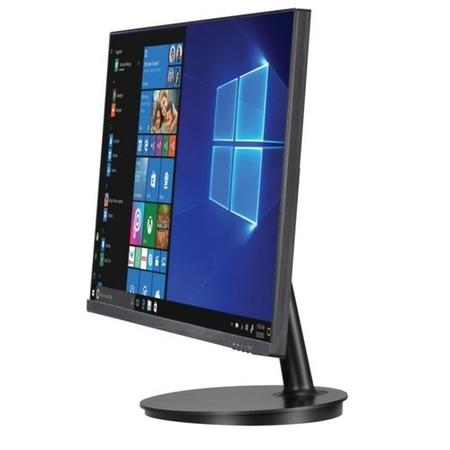 Punch Technology Core i7-9700 16GB 500GB NVMe 27 Inch Windows 10 All-in-One PC