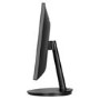 Punch Technology Core i7-9700 16GB 500GB NVMe 27 Inch Windows 10 All-in-One PC