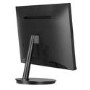Punch Technology Core i7-9700 16GB 500GB NVMe 27 Inch Windows 10 All-in-One PC