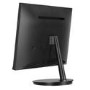 Punch Technology Core i7-9700 16GB 500GB NVMe 27 Inch Windows 10 All-in-One PC
