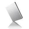 Toshiba Canvio Slim for Mac 1TB 2.5&quot; Portable Hard Drive in Silver