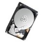 Toshiba P300 2TB Desktop 3.5" Internal Hard Drive