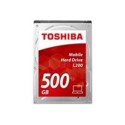 HDWK105UZSVA Toshiba L200 500GB SATA III 2.5" HDD