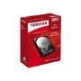 Toshiba L200 500GB SATA III 2.5" Mobile Hard Drive