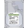 Toshiba S300 6TB 3.5" Surveillance Hard Drive Bulk
