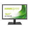 Hannspree HE196APB 18.5&quot; HD Ready Monitor