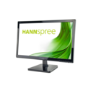 Hannspree HE225ANB 21.5" Full HD Monitor 