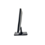 Hannspree HE225ANB 21.5" Full HD Monitor 