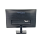 Hannspree HE225ANB 21.5" Full HD Monitor 