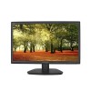 Refurbished Hannspree 21.5&quot; HE225DPB Full HD Monitor with 1 Year warranty