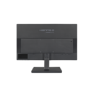 Hannspree HE225DPB 21.5" DVI Full HD Monitor